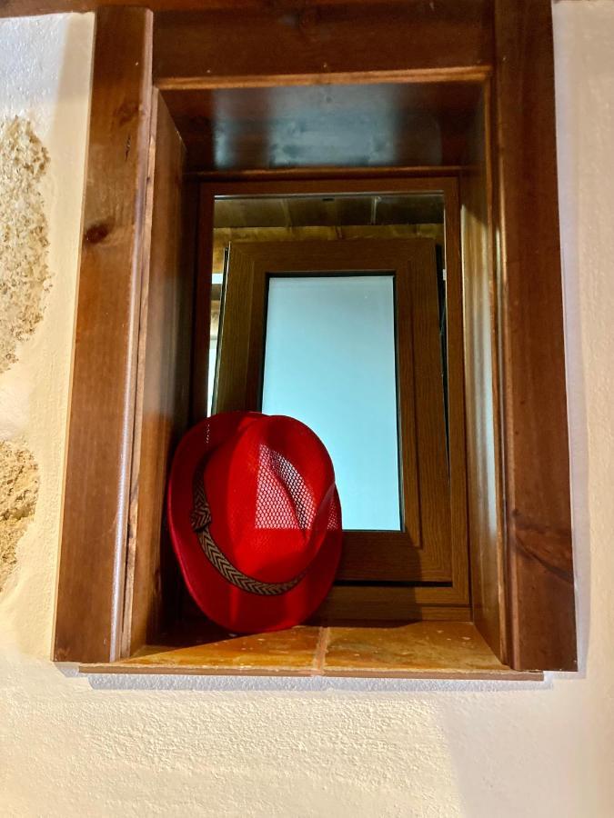 הוילה סנטה קרוז דה טנריף Casa Cueva - L&L מראה חיצוני תמונה